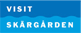 Visit Sk�rg�rden